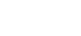 iprn2026